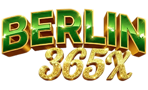 berlin365